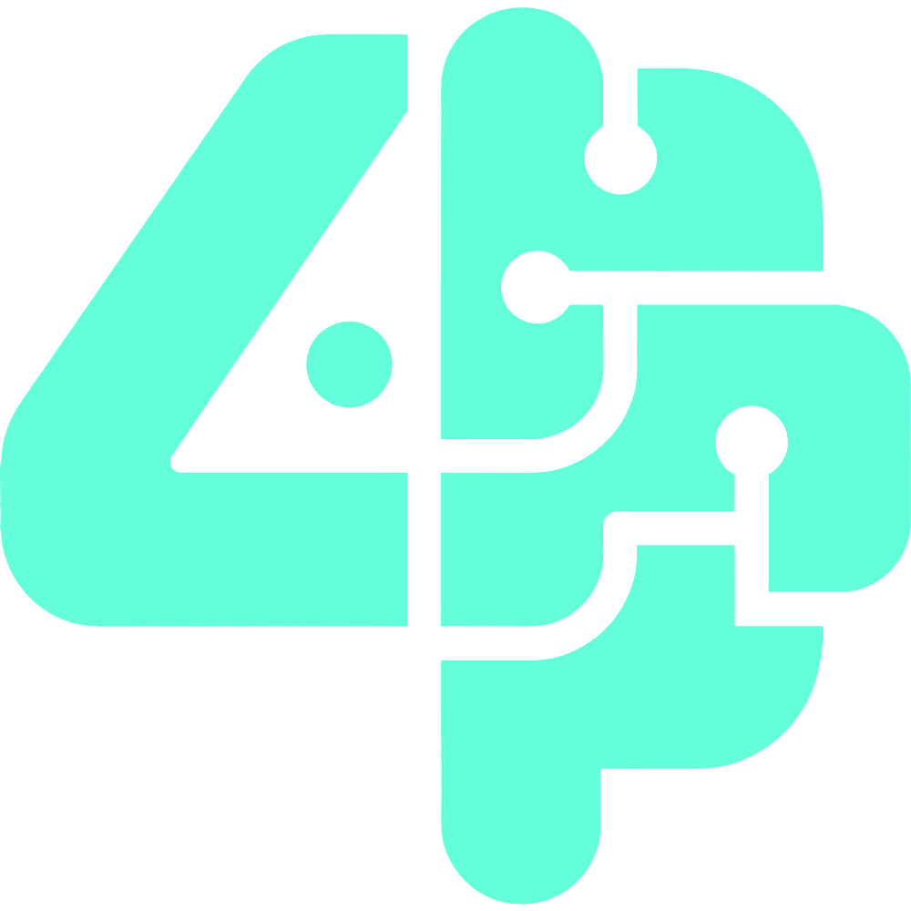 4AI