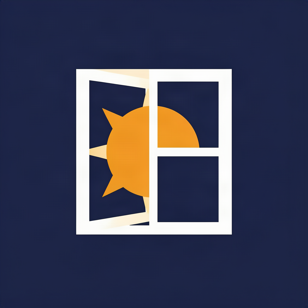 Heat Planner Pro